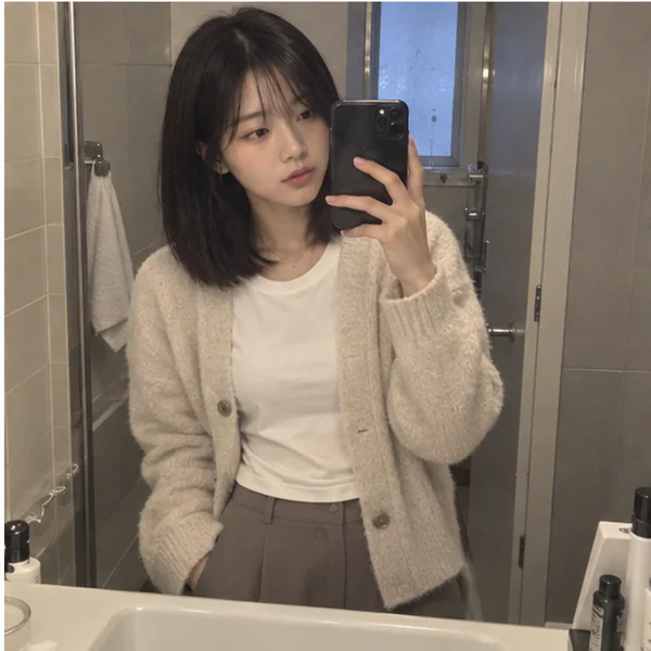 그랜드 세레나스파 마사지 안내 이미지