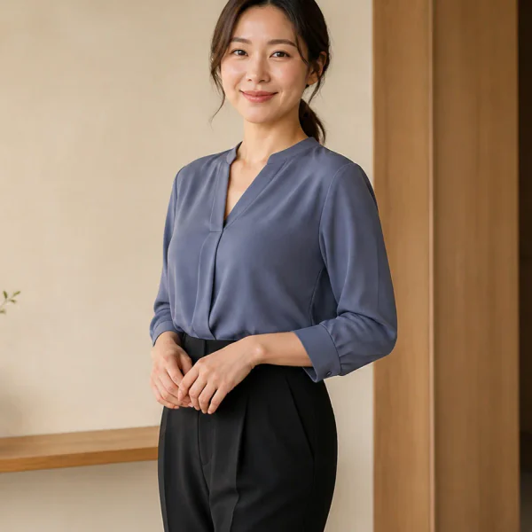라운지 해린가든 테라피 안내 이미지