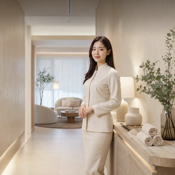 그랜드 유진플레이스 마사지 제휴업체 이미지