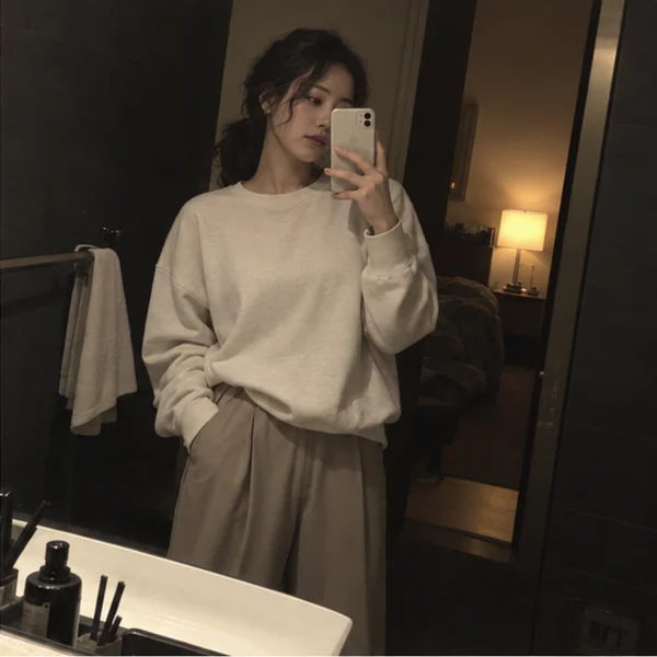 스테이 로아살롱 마사지 안내 이미지