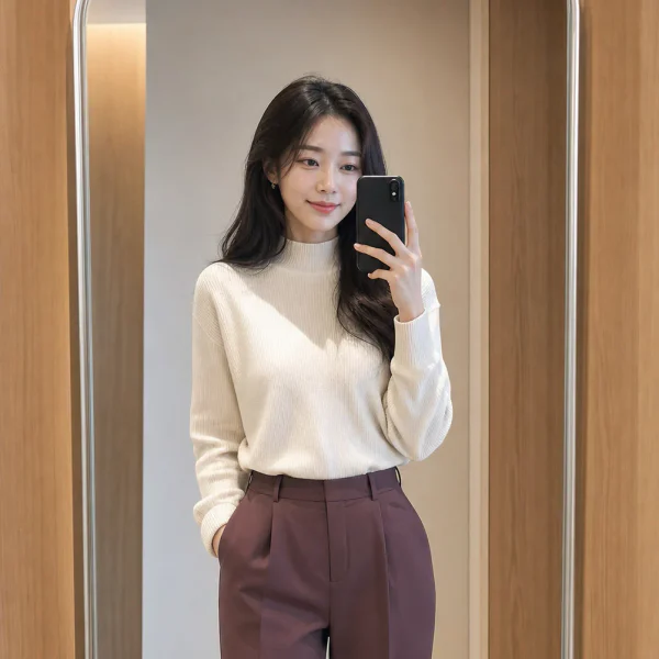 스위트 레이테라스 홈타이 제휴업체 이미지