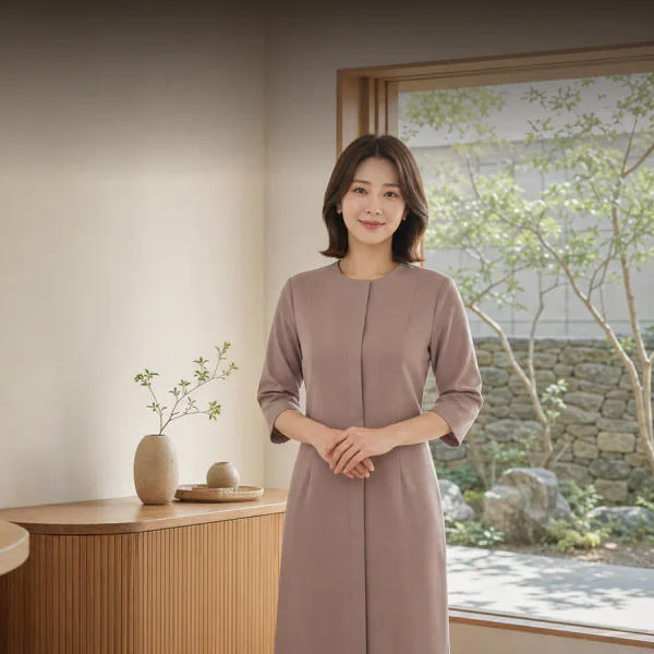 스테이 채영살롱 홈타이 제휴업체 이미지
