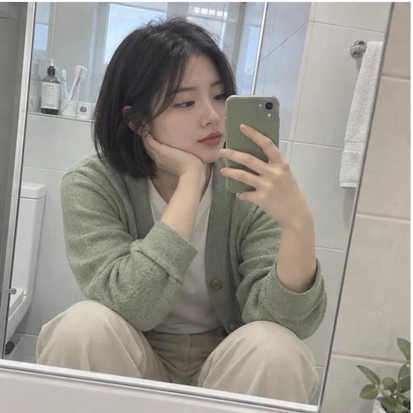 클래식 아모르플레이스 테라피 안내 이미지