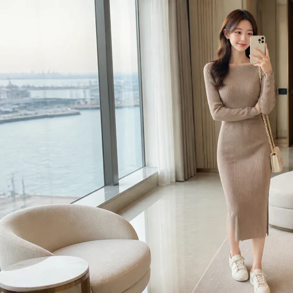 유진라운지 마사지 안내 이미지