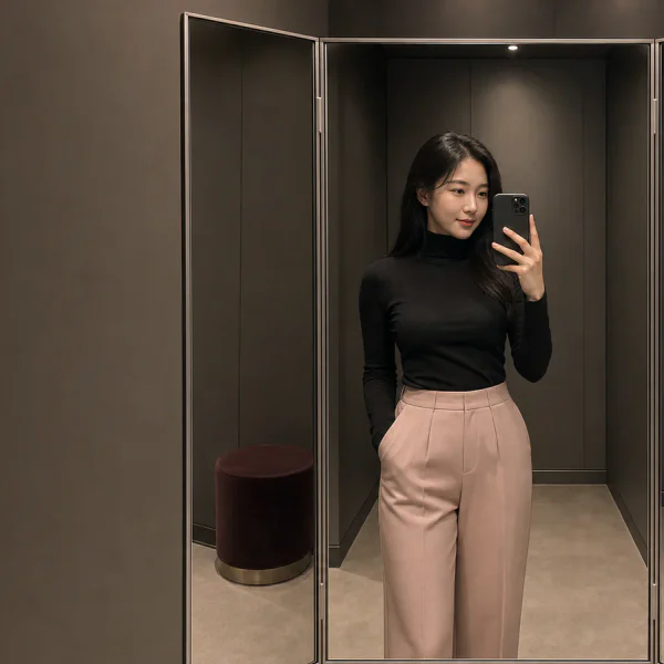 로열 채영룸 마사지 안내 이미지