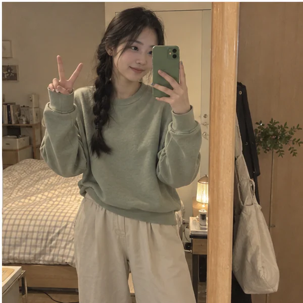 시그니처 미나하우스 테라피 안내 이미지
